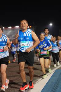 BIB: 243, 11360, 157311
                            <button type="button" onclick="openModal(22946299)" class="btn btn-primary btn-sm float-right btn-popup" data-toggle="modal" data-target=".modal-high-quality">
                        <i class="fas fa-shopping-cart"></i> Add to Cart
                    </button>
                                            <button type="button" onclick="isThisMe(22946299, true)" class="btn btn-success btn-sm float-right btn-popup btn-isme hidden" data-toggle="tooltip" data-placement="bottom" title="นี่คือรูปของคุณใช่ไหม คลิกที่นี่เพื่อเอาเข้าอัลบั้ม">
                        <i class="fas fa-plus"></i> Add to album
                    </button>
                    <button type="button" onclick="isThisMe(22946299, false)" class="btn btn-warning btn-sm float-right btn-popup btn-isnotme hidden">
                        <i class="fas fa-ban"></i> Remove from album
                    </button>